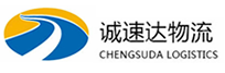 湖州到抚州物流公司